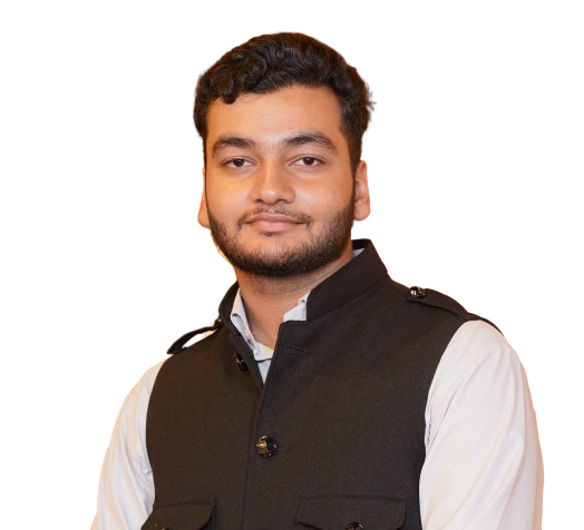 Ronak Sood